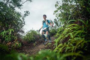 BIB: 
                            <button type="button" onclick="openModal(26198941)" class="btn btn-primary btn-sm float-right btn-popup" data-toggle="modal" data-target=".modal-high-quality">
                        <i class="fas fa-shopping-cart"></i> Add to Cart
                    </button>
                                            <button type="button" onclick="isThisMe(26198941, true)" class="btn btn-success btn-sm float-right btn-popup btn-isme hidden" data-toggle="tooltip" data-placement="bottom" title="นี่คือรูปของคุณใช่ไหม คลิกที่นี่เพื่อเอาเข้าอัลบั้ม">
                        <i class="fas fa-plus"></i> Add to album
                    </button>
                    <button type="button" onclick="isThisMe(26198941, false)" class="btn btn-warning btn-sm float-right btn-popup btn-isnotme hidden">
                        <i class="fas fa-ban"></i> Remove from album
                    </button>