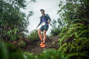 BIB: 
                            <button type="button" onclick="openModal(26198935)" class="btn btn-primary btn-sm float-right btn-popup" data-toggle="modal" data-target=".modal-high-quality">
                        <i class="fas fa-shopping-cart"></i> Add to Cart
                    </button>
                                            <button type="button" onclick="isThisMe(26198935, true)" class="btn btn-success btn-sm float-right btn-popup btn-isme hidden" data-toggle="tooltip" data-placement="bottom" title="นี่คือรูปของคุณใช่ไหม คลิกที่นี่เพื่อเอาเข้าอัลบั้ม">
                        <i class="fas fa-plus"></i> Add to album
                    </button>
                    <button type="button" onclick="isThisMe(26198935, false)" class="btn btn-warning btn-sm float-right btn-popup btn-isnotme hidden">
                        <i class="fas fa-ban"></i> Remove from album
                    </button>