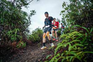 BIB: 
                            <button type="button" onclick="openModal(26199184)" class="btn btn-primary btn-sm float-right btn-popup" data-toggle="modal" data-target=".modal-high-quality">
                        <i class="fas fa-shopping-cart"></i> Add to Cart
                    </button>
                                            <button type="button" onclick="isThisMe(26199184, true)" class="btn btn-success btn-sm float-right btn-popup btn-isme hidden" data-toggle="tooltip" data-placement="bottom" title="นี่คือรูปของคุณใช่ไหม คลิกที่นี่เพื่อเอาเข้าอัลบั้ม">
                        <i class="fas fa-plus"></i> Add to album
                    </button>
                    <button type="button" onclick="isThisMe(26199184, false)" class="btn btn-warning btn-sm float-right btn-popup btn-isnotme hidden">
                        <i class="fas fa-ban"></i> Remove from album
                    </button>