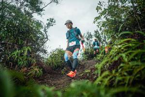 BIB: 
                            <button type="button" onclick="openModal(26198962)" class="btn btn-primary btn-sm float-right btn-popup" data-toggle="modal" data-target=".modal-high-quality">
                        <i class="fas fa-shopping-cart"></i> Add to Cart
                    </button>
                                            <button type="button" onclick="isThisMe(26198962, true)" class="btn btn-success btn-sm float-right btn-popup btn-isme hidden" data-toggle="tooltip" data-placement="bottom" title="นี่คือรูปของคุณใช่ไหม คลิกที่นี่เพื่อเอาเข้าอัลบั้ม">
                        <i class="fas fa-plus"></i> Add to album
                    </button>
                    <button type="button" onclick="isThisMe(26198962, false)" class="btn btn-warning btn-sm float-right btn-popup btn-isnotme hidden">
                        <i class="fas fa-ban"></i> Remove from album
                    </button>