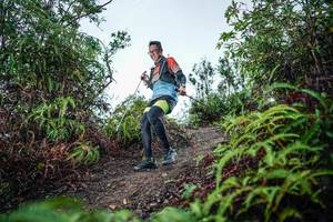 BIB: 
                            <button type="button" onclick="openModal(26199499)" class="btn btn-primary btn-sm float-right btn-popup" data-toggle="modal" data-target=".modal-high-quality">
                        <i class="fas fa-shopping-cart"></i> Add to Cart
                    </button>
                                            <button type="button" onclick="isThisMe(26199499, true)" class="btn btn-success btn-sm float-right btn-popup btn-isme hidden" data-toggle="tooltip" data-placement="bottom" title="นี่คือรูปของคุณใช่ไหม คลิกที่นี่เพื่อเอาเข้าอัลบั้ม">
                        <i class="fas fa-plus"></i> Add to album
                    </button>
                    <button type="button" onclick="isThisMe(26199499, false)" class="btn btn-warning btn-sm float-right btn-popup btn-isnotme hidden">
                        <i class="fas fa-ban"></i> Remove from album
                    </button>