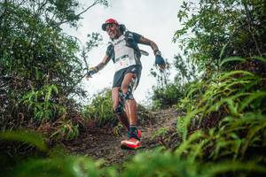 BIB: 
                            <button type="button" onclick="openModal(26196929)" class="btn btn-primary btn-sm float-right btn-popup" data-toggle="modal" data-target=".modal-high-quality">
                        <i class="fas fa-shopping-cart"></i> Add to Cart
                    </button>
                                            <button type="button" onclick="isThisMe(26196929, true)" class="btn btn-success btn-sm float-right btn-popup btn-isme hidden" data-toggle="tooltip" data-placement="bottom" title="นี่คือรูปของคุณใช่ไหม คลิกที่นี่เพื่อเอาเข้าอัลบั้ม">
                        <i class="fas fa-plus"></i> Add to album
                    </button>
                    <button type="button" onclick="isThisMe(26196929, false)" class="btn btn-warning btn-sm float-right btn-popup btn-isnotme hidden">
                        <i class="fas fa-ban"></i> Remove from album
                    </button>