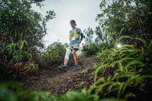 BIB: 
                            <button type="button" onclick="openModal(26199173)" class="btn btn-primary btn-sm float-right btn-popup" data-toggle="modal" data-target=".modal-high-quality">
                        <i class="fas fa-shopping-cart"></i> Add to Cart
                    </button>
                                            <button type="button" onclick="isThisMe(26199173, true)" class="btn btn-success btn-sm float-right btn-popup btn-isme hidden" data-toggle="tooltip" data-placement="bottom" title="นี่คือรูปของคุณใช่ไหม คลิกที่นี่เพื่อเอาเข้าอัลบั้ม">
                        <i class="fas fa-plus"></i> Add to album
                    </button>
                    <button type="button" onclick="isThisMe(26199173, false)" class="btn btn-warning btn-sm float-right btn-popup btn-isnotme hidden">
                        <i class="fas fa-ban"></i> Remove from album
                    </button>