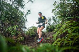 BIB: 
                            <button type="button" onclick="openModal(26198870)" class="btn btn-primary btn-sm float-right btn-popup" data-toggle="modal" data-target=".modal-high-quality">
                        <i class="fas fa-shopping-cart"></i> Add to Cart
                    </button>
                                            <button type="button" onclick="isThisMe(26198870, true)" class="btn btn-success btn-sm float-right btn-popup btn-isme hidden" data-toggle="tooltip" data-placement="bottom" title="นี่คือรูปของคุณใช่ไหม คลิกที่นี่เพื่อเอาเข้าอัลบั้ม">
                        <i class="fas fa-plus"></i> Add to album
                    </button>
                    <button type="button" onclick="isThisMe(26198870, false)" class="btn btn-warning btn-sm float-right btn-popup btn-isnotme hidden">
                        <i class="fas fa-ban"></i> Remove from album
                    </button>