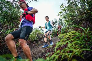 BIB: 
                            <button type="button" onclick="openModal(26199264)" class="btn btn-primary btn-sm float-right btn-popup" data-toggle="modal" data-target=".modal-high-quality">
                        <i class="fas fa-shopping-cart"></i> Add to Cart
                    </button>
                                            <button type="button" onclick="isThisMe(26199264, true)" class="btn btn-success btn-sm float-right btn-popup btn-isme hidden" data-toggle="tooltip" data-placement="bottom" title="นี่คือรูปของคุณใช่ไหม คลิกที่นี่เพื่อเอาเข้าอัลบั้ม">
                        <i class="fas fa-plus"></i> Add to album
                    </button>
                    <button type="button" onclick="isThisMe(26199264, false)" class="btn btn-warning btn-sm float-right btn-popup btn-isnotme hidden">
                        <i class="fas fa-ban"></i> Remove from album
                    </button>