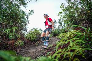 BIB: 
                            <button type="button" onclick="openModal(26199219)" class="btn btn-primary btn-sm float-right btn-popup" data-toggle="modal" data-target=".modal-high-quality">
                        <i class="fas fa-shopping-cart"></i> Add to Cart
                    </button>
                                            <button type="button" onclick="isThisMe(26199219, true)" class="btn btn-success btn-sm float-right btn-popup btn-isme hidden" data-toggle="tooltip" data-placement="bottom" title="นี่คือรูปของคุณใช่ไหม คลิกที่นี่เพื่อเอาเข้าอัลบั้ม">
                        <i class="fas fa-plus"></i> Add to album
                    </button>
                    <button type="button" onclick="isThisMe(26199219, false)" class="btn btn-warning btn-sm float-right btn-popup btn-isnotme hidden">
                        <i class="fas fa-ban"></i> Remove from album
                    </button>