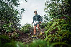 BIB: 
                            <button type="button" onclick="openModal(26198778)" class="btn btn-primary btn-sm float-right btn-popup" data-toggle="modal" data-target=".modal-high-quality">
                        <i class="fas fa-shopping-cart"></i> Add to Cart
                    </button>
                                            <button type="button" onclick="isThisMe(26198778, true)" class="btn btn-success btn-sm float-right btn-popup btn-isme hidden" data-toggle="tooltip" data-placement="bottom" title="นี่คือรูปของคุณใช่ไหม คลิกที่นี่เพื่อเอาเข้าอัลบั้ม">
                        <i class="fas fa-plus"></i> Add to album
                    </button>
                    <button type="button" onclick="isThisMe(26198778, false)" class="btn btn-warning btn-sm float-right btn-popup btn-isnotme hidden">
                        <i class="fas fa-ban"></i> Remove from album
                    </button>