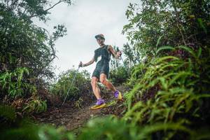 BIB: 
                            <button type="button" onclick="openModal(26198824)" class="btn btn-primary btn-sm float-right btn-popup" data-toggle="modal" data-target=".modal-high-quality">
                        <i class="fas fa-shopping-cart"></i> Add to Cart
                    </button>
                                            <button type="button" onclick="isThisMe(26198824, true)" class="btn btn-success btn-sm float-right btn-popup btn-isme hidden" data-toggle="tooltip" data-placement="bottom" title="นี่คือรูปของคุณใช่ไหม คลิกที่นี่เพื่อเอาเข้าอัลบั้ม">
                        <i class="fas fa-plus"></i> Add to album
                    </button>
                    <button type="button" onclick="isThisMe(26198824, false)" class="btn btn-warning btn-sm float-right btn-popup btn-isnotme hidden">
                        <i class="fas fa-ban"></i> Remove from album
                    </button>