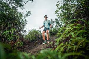 BIB: 
                            <button type="button" onclick="openModal(26199160)" class="btn btn-primary btn-sm float-right btn-popup" data-toggle="modal" data-target=".modal-high-quality">
                        <i class="fas fa-shopping-cart"></i> Add to Cart
                    </button>
                                            <button type="button" onclick="isThisMe(26199160, true)" class="btn btn-success btn-sm float-right btn-popup btn-isme hidden" data-toggle="tooltip" data-placement="bottom" title="นี่คือรูปของคุณใช่ไหม คลิกที่นี่เพื่อเอาเข้าอัลบั้ม">
                        <i class="fas fa-plus"></i> Add to album
                    </button>
                    <button type="button" onclick="isThisMe(26199160, false)" class="btn btn-warning btn-sm float-right btn-popup btn-isnotme hidden">
                        <i class="fas fa-ban"></i> Remove from album
                    </button>