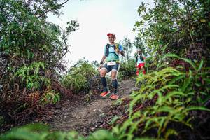 BIB: 
                            <button type="button" onclick="openModal(26199235)" class="btn btn-primary btn-sm float-right btn-popup" data-toggle="modal" data-target=".modal-high-quality">
                        <i class="fas fa-shopping-cart"></i> Add to Cart
                    </button>
                                            <button type="button" onclick="isThisMe(26199235, true)" class="btn btn-success btn-sm float-right btn-popup btn-isme hidden" data-toggle="tooltip" data-placement="bottom" title="นี่คือรูปของคุณใช่ไหม คลิกที่นี่เพื่อเอาเข้าอัลบั้ม">
                        <i class="fas fa-plus"></i> Add to album
                    </button>
                    <button type="button" onclick="isThisMe(26199235, false)" class="btn btn-warning btn-sm float-right btn-popup btn-isnotme hidden">
                        <i class="fas fa-ban"></i> Remove from album
                    </button>