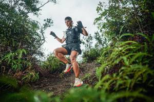 BIB: 
                            <button type="button" onclick="openModal(26197312)" class="btn btn-primary btn-sm float-right btn-popup" data-toggle="modal" data-target=".modal-high-quality">
                        <i class="fas fa-shopping-cart"></i> Add to Cart
                    </button>
                                            <button type="button" onclick="isThisMe(26197312, true)" class="btn btn-success btn-sm float-right btn-popup btn-isme hidden" data-toggle="tooltip" data-placement="bottom" title="นี่คือรูปของคุณใช่ไหม คลิกที่นี่เพื่อเอาเข้าอัลบั้ม">
                        <i class="fas fa-plus"></i> Add to album
                    </button>
                    <button type="button" onclick="isThisMe(26197312, false)" class="btn btn-warning btn-sm float-right btn-popup btn-isnotme hidden">
                        <i class="fas fa-ban"></i> Remove from album
                    </button>