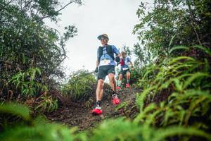 BIB: 
                            <button type="button" onclick="openModal(26196961)" class="btn btn-primary btn-sm float-right btn-popup" data-toggle="modal" data-target=".modal-high-quality">
                        <i class="fas fa-shopping-cart"></i> Add to Cart
                    </button>
                                            <button type="button" onclick="isThisMe(26196961, true)" class="btn btn-success btn-sm float-right btn-popup btn-isme hidden" data-toggle="tooltip" data-placement="bottom" title="นี่คือรูปของคุณใช่ไหม คลิกที่นี่เพื่อเอาเข้าอัลบั้ม">
                        <i class="fas fa-plus"></i> Add to album
                    </button>
                    <button type="button" onclick="isThisMe(26196961, false)" class="btn btn-warning btn-sm float-right btn-popup btn-isnotme hidden">
                        <i class="fas fa-ban"></i> Remove from album
                    </button>