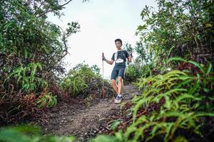 BIB: 
                            <button type="button" onclick="openModal(26199325)" class="btn btn-primary btn-sm float-right btn-popup" data-toggle="modal" data-target=".modal-high-quality">
                        <i class="fas fa-shopping-cart"></i> Add to Cart
                    </button>
                                            <button type="button" onclick="isThisMe(26199325, true)" class="btn btn-success btn-sm float-right btn-popup btn-isme hidden" data-toggle="tooltip" data-placement="bottom" title="นี่คือรูปของคุณใช่ไหม คลิกที่นี่เพื่อเอาเข้าอัลบั้ม">
                        <i class="fas fa-plus"></i> Add to album
                    </button>
                    <button type="button" onclick="isThisMe(26199325, false)" class="btn btn-warning btn-sm float-right btn-popup btn-isnotme hidden">
                        <i class="fas fa-ban"></i> Remove from album
                    </button>