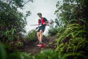 BIB: 
                            <button type="button" onclick="openModal(26199112)" class="btn btn-primary btn-sm float-right btn-popup" data-toggle="modal" data-target=".modal-high-quality">
                        <i class="fas fa-shopping-cart"></i> Add to Cart
                    </button>
                                            <button type="button" onclick="isThisMe(26199112, true)" class="btn btn-success btn-sm float-right btn-popup btn-isme hidden" data-toggle="tooltip" data-placement="bottom" title="นี่คือรูปของคุณใช่ไหม คลิกที่นี่เพื่อเอาเข้าอัลบั้ม">
                        <i class="fas fa-plus"></i> Add to album
                    </button>
                    <button type="button" onclick="isThisMe(26199112, false)" class="btn btn-warning btn-sm float-right btn-popup btn-isnotme hidden">
                        <i class="fas fa-ban"></i> Remove from album
                    </button>