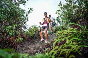 BIB: 
                            <button type="button" onclick="openModal(26199274)" class="btn btn-primary btn-sm float-right btn-popup" data-toggle="modal" data-target=".modal-high-quality">
                        <i class="fas fa-shopping-cart"></i> Add to Cart
                    </button>
                                            <button type="button" onclick="isThisMe(26199274, true)" class="btn btn-success btn-sm float-right btn-popup btn-isme hidden" data-toggle="tooltip" data-placement="bottom" title="นี่คือรูปของคุณใช่ไหม คลิกที่นี่เพื่อเอาเข้าอัลบั้ม">
                        <i class="fas fa-plus"></i> Add to album
                    </button>
                    <button type="button" onclick="isThisMe(26199274, false)" class="btn btn-warning btn-sm float-right btn-popup btn-isnotme hidden">
                        <i class="fas fa-ban"></i> Remove from album
                    </button>