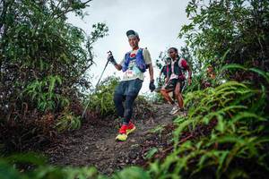 BIB: 
                            <button type="button" onclick="openModal(26199179)" class="btn btn-primary btn-sm float-right btn-popup" data-toggle="modal" data-target=".modal-high-quality">
                        <i class="fas fa-shopping-cart"></i> Add to Cart
                    </button>
                                            <button type="button" onclick="isThisMe(26199179, true)" class="btn btn-success btn-sm float-right btn-popup btn-isme hidden" data-toggle="tooltip" data-placement="bottom" title="นี่คือรูปของคุณใช่ไหม คลิกที่นี่เพื่อเอาเข้าอัลบั้ม">
                        <i class="fas fa-plus"></i> Add to album
                    </button>
                    <button type="button" onclick="isThisMe(26199179, false)" class="btn btn-warning btn-sm float-right btn-popup btn-isnotme hidden">
                        <i class="fas fa-ban"></i> Remove from album
                    </button>