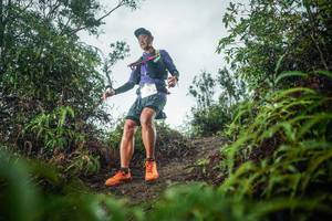 BIB: 
                            <button type="button" onclick="openModal(26198940)" class="btn btn-primary btn-sm float-right btn-popup" data-toggle="modal" data-target=".modal-high-quality">
                        <i class="fas fa-shopping-cart"></i> Add to Cart
                    </button>
                                            <button type="button" onclick="isThisMe(26198940, true)" class="btn btn-success btn-sm float-right btn-popup btn-isme hidden" data-toggle="tooltip" data-placement="bottom" title="นี่คือรูปของคุณใช่ไหม คลิกที่นี่เพื่อเอาเข้าอัลบั้ม">
                        <i class="fas fa-plus"></i> Add to album
                    </button>
                    <button type="button" onclick="isThisMe(26198940, false)" class="btn btn-warning btn-sm float-right btn-popup btn-isnotme hidden">
                        <i class="fas fa-ban"></i> Remove from album
                    </button>