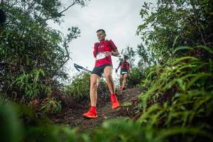 BIB: 
                            <button type="button" onclick="openModal(26199043)" class="btn btn-primary btn-sm float-right btn-popup" data-toggle="modal" data-target=".modal-high-quality">
                        <i class="fas fa-shopping-cart"></i> Add to Cart
                    </button>
                                            <button type="button" onclick="isThisMe(26199043, true)" class="btn btn-success btn-sm float-right btn-popup btn-isme hidden" data-toggle="tooltip" data-placement="bottom" title="นี่คือรูปของคุณใช่ไหม คลิกที่นี่เพื่อเอาเข้าอัลบั้ม">
                        <i class="fas fa-plus"></i> Add to album
                    </button>
                    <button type="button" onclick="isThisMe(26199043, false)" class="btn btn-warning btn-sm float-right btn-popup btn-isnotme hidden">
                        <i class="fas fa-ban"></i> Remove from album
                    </button>