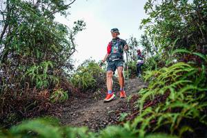 BIB: 
                            <button type="button" onclick="openModal(26199416)" class="btn btn-primary btn-sm float-right btn-popup" data-toggle="modal" data-target=".modal-high-quality">
                        <i class="fas fa-shopping-cart"></i> Add to Cart
                    </button>
                                            <button type="button" onclick="isThisMe(26199416, true)" class="btn btn-success btn-sm float-right btn-popup btn-isme hidden" data-toggle="tooltip" data-placement="bottom" title="นี่คือรูปของคุณใช่ไหม คลิกที่นี่เพื่อเอาเข้าอัลบั้ม">
                        <i class="fas fa-plus"></i> Add to album
                    </button>
                    <button type="button" onclick="isThisMe(26199416, false)" class="btn btn-warning btn-sm float-right btn-popup btn-isnotme hidden">
                        <i class="fas fa-ban"></i> Remove from album
                    </button>