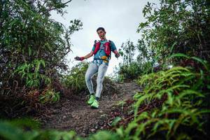 BIB: 
                            <button type="button" onclick="openModal(26199194)" class="btn btn-primary btn-sm float-right btn-popup" data-toggle="modal" data-target=".modal-high-quality">
                        <i class="fas fa-shopping-cart"></i> Add to Cart
                    </button>
                                            <button type="button" onclick="isThisMe(26199194, true)" class="btn btn-success btn-sm float-right btn-popup btn-isme hidden" data-toggle="tooltip" data-placement="bottom" title="นี่คือรูปของคุณใช่ไหม คลิกที่นี่เพื่อเอาเข้าอัลบั้ม">
                        <i class="fas fa-plus"></i> Add to album
                    </button>
                    <button type="button" onclick="isThisMe(26199194, false)" class="btn btn-warning btn-sm float-right btn-popup btn-isnotme hidden">
                        <i class="fas fa-ban"></i> Remove from album
                    </button>