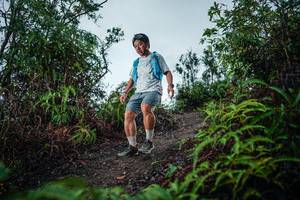 BIB: 
                            <button type="button" onclick="openModal(26199475)" class="btn btn-primary btn-sm float-right btn-popup" data-toggle="modal" data-target=".modal-high-quality">
                        <i class="fas fa-shopping-cart"></i> Add to Cart
                    </button>
                                            <button type="button" onclick="isThisMe(26199475, true)" class="btn btn-success btn-sm float-right btn-popup btn-isme hidden" data-toggle="tooltip" data-placement="bottom" title="นี่คือรูปของคุณใช่ไหม คลิกที่นี่เพื่อเอาเข้าอัลบั้ม">
                        <i class="fas fa-plus"></i> Add to album
                    </button>
                    <button type="button" onclick="isThisMe(26199475, false)" class="btn btn-warning btn-sm float-right btn-popup btn-isnotme hidden">
                        <i class="fas fa-ban"></i> Remove from album
                    </button>