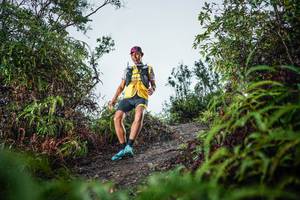 BIB: 
                            <button type="button" onclick="openModal(26199531)" class="btn btn-primary btn-sm float-right btn-popup" data-toggle="modal" data-target=".modal-high-quality">
                        <i class="fas fa-shopping-cart"></i> Add to Cart
                    </button>
                                            <button type="button" onclick="isThisMe(26199531, true)" class="btn btn-success btn-sm float-right btn-popup btn-isme hidden" data-toggle="tooltip" data-placement="bottom" title="นี่คือรูปของคุณใช่ไหม คลิกที่นี่เพื่อเอาเข้าอัลบั้ม">
                        <i class="fas fa-plus"></i> Add to album
                    </button>
                    <button type="button" onclick="isThisMe(26199531, false)" class="btn btn-warning btn-sm float-right btn-popup btn-isnotme hidden">
                        <i class="fas fa-ban"></i> Remove from album
                    </button>