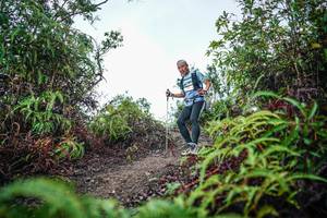 BIB: 
                            <button type="button" onclick="openModal(26199398)" class="btn btn-primary btn-sm float-right btn-popup" data-toggle="modal" data-target=".modal-high-quality">
                        <i class="fas fa-shopping-cart"></i> Add to Cart
                    </button>
                                            <button type="button" onclick="isThisMe(26199398, true)" class="btn btn-success btn-sm float-right btn-popup btn-isme hidden" data-toggle="tooltip" data-placement="bottom" title="นี่คือรูปของคุณใช่ไหม คลิกที่นี่เพื่อเอาเข้าอัลบั้ม">
                        <i class="fas fa-plus"></i> Add to album
                    </button>
                    <button type="button" onclick="isThisMe(26199398, false)" class="btn btn-warning btn-sm float-right btn-popup btn-isnotme hidden">
                        <i class="fas fa-ban"></i> Remove from album
                    </button>