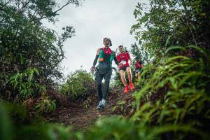 BIB: 
                            <button type="button" onclick="openModal(26199031)" class="btn btn-primary btn-sm float-right btn-popup" data-toggle="modal" data-target=".modal-high-quality">
                        <i class="fas fa-shopping-cart"></i> Add to Cart
                    </button>
                                            <button type="button" onclick="isThisMe(26199031, true)" class="btn btn-success btn-sm float-right btn-popup btn-isme hidden" data-toggle="tooltip" data-placement="bottom" title="นี่คือรูปของคุณใช่ไหม คลิกที่นี่เพื่อเอาเข้าอัลบั้ม">
                        <i class="fas fa-plus"></i> Add to album
                    </button>
                    <button type="button" onclick="isThisMe(26199031, false)" class="btn btn-warning btn-sm float-right btn-popup btn-isnotme hidden">
                        <i class="fas fa-ban"></i> Remove from album
                    </button>