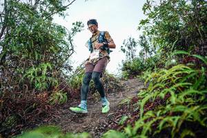 BIB: 
                            <button type="button" onclick="openModal(26199312)" class="btn btn-primary btn-sm float-right btn-popup" data-toggle="modal" data-target=".modal-high-quality">
                        <i class="fas fa-shopping-cart"></i> Add to Cart
                    </button>
                                            <button type="button" onclick="isThisMe(26199312, true)" class="btn btn-success btn-sm float-right btn-popup btn-isme hidden" data-toggle="tooltip" data-placement="bottom" title="นี่คือรูปของคุณใช่ไหม คลิกที่นี่เพื่อเอาเข้าอัลบั้ม">
                        <i class="fas fa-plus"></i> Add to album
                    </button>
                    <button type="button" onclick="isThisMe(26199312, false)" class="btn btn-warning btn-sm float-right btn-popup btn-isnotme hidden">
                        <i class="fas fa-ban"></i> Remove from album
                    </button>