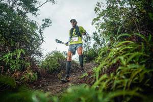 BIB: 
                            <button type="button" onclick="openModal(26198790)" class="btn btn-primary btn-sm float-right btn-popup" data-toggle="modal" data-target=".modal-high-quality">
                        <i class="fas fa-shopping-cart"></i> Add to Cart
                    </button>
                                            <button type="button" onclick="isThisMe(26198790, true)" class="btn btn-success btn-sm float-right btn-popup btn-isme hidden" data-toggle="tooltip" data-placement="bottom" title="นี่คือรูปของคุณใช่ไหม คลิกที่นี่เพื่อเอาเข้าอัลบั้ม">
                        <i class="fas fa-plus"></i> Add to album
                    </button>
                    <button type="button" onclick="isThisMe(26198790, false)" class="btn btn-warning btn-sm float-right btn-popup btn-isnotme hidden">
                        <i class="fas fa-ban"></i> Remove from album
                    </button>