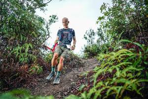 BIB: 
                            <button type="button" onclick="openModal(26199281)" class="btn btn-primary btn-sm float-right btn-popup" data-toggle="modal" data-target=".modal-high-quality">
                        <i class="fas fa-shopping-cart"></i> Add to Cart
                    </button>
                                            <button type="button" onclick="isThisMe(26199281, true)" class="btn btn-success btn-sm float-right btn-popup btn-isme hidden" data-toggle="tooltip" data-placement="bottom" title="นี่คือรูปของคุณใช่ไหม คลิกที่นี่เพื่อเอาเข้าอัลบั้ม">
                        <i class="fas fa-plus"></i> Add to album
                    </button>
                    <button type="button" onclick="isThisMe(26199281, false)" class="btn btn-warning btn-sm float-right btn-popup btn-isnotme hidden">
                        <i class="fas fa-ban"></i> Remove from album
                    </button>