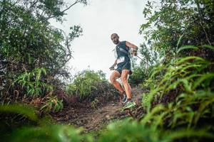 BIB: 
                            <button type="button" onclick="openModal(26196926)" class="btn btn-primary btn-sm float-right btn-popup" data-toggle="modal" data-target=".modal-high-quality">
                        <i class="fas fa-shopping-cart"></i> Add to Cart
                    </button>
                                            <button type="button" onclick="isThisMe(26196926, true)" class="btn btn-success btn-sm float-right btn-popup btn-isme hidden" data-toggle="tooltip" data-placement="bottom" title="นี่คือรูปของคุณใช่ไหม คลิกที่นี่เพื่อเอาเข้าอัลบั้ม">
                        <i class="fas fa-plus"></i> Add to album
                    </button>
                    <button type="button" onclick="isThisMe(26196926, false)" class="btn btn-warning btn-sm float-right btn-popup btn-isnotme hidden">
                        <i class="fas fa-ban"></i> Remove from album
                    </button>