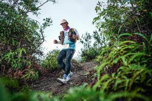 BIB: 
                            <button type="button" onclick="openModal(26199513)" class="btn btn-primary btn-sm float-right btn-popup" data-toggle="modal" data-target=".modal-high-quality">
                        <i class="fas fa-shopping-cart"></i> Add to Cart
                    </button>
                                            <button type="button" onclick="isThisMe(26199513, true)" class="btn btn-success btn-sm float-right btn-popup btn-isme hidden" data-toggle="tooltip" data-placement="bottom" title="นี่คือรูปของคุณใช่ไหม คลิกที่นี่เพื่อเอาเข้าอัลบั้ม">
                        <i class="fas fa-plus"></i> Add to album
                    </button>
                    <button type="button" onclick="isThisMe(26199513, false)" class="btn btn-warning btn-sm float-right btn-popup btn-isnotme hidden">
                        <i class="fas fa-ban"></i> Remove from album
                    </button>