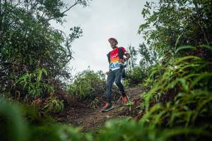 BIB: 
                            <button type="button" onclick="openModal(26199122)" class="btn btn-primary btn-sm float-right btn-popup" data-toggle="modal" data-target=".modal-high-quality">
                        <i class="fas fa-shopping-cart"></i> Add to Cart
                    </button>
                                            <button type="button" onclick="isThisMe(26199122, true)" class="btn btn-success btn-sm float-right btn-popup btn-isme hidden" data-toggle="tooltip" data-placement="bottom" title="นี่คือรูปของคุณใช่ไหม คลิกที่นี่เพื่อเอาเข้าอัลบั้ม">
                        <i class="fas fa-plus"></i> Add to album
                    </button>
                    <button type="button" onclick="isThisMe(26199122, false)" class="btn btn-warning btn-sm float-right btn-popup btn-isnotme hidden">
                        <i class="fas fa-ban"></i> Remove from album
                    </button>