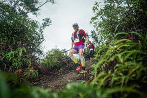 BIB: 
                            <button type="button" onclick="openModal(26199140)" class="btn btn-primary btn-sm float-right btn-popup" data-toggle="modal" data-target=".modal-high-quality">
                        <i class="fas fa-shopping-cart"></i> Add to Cart
                    </button>
                                            <button type="button" onclick="isThisMe(26199140, true)" class="btn btn-success btn-sm float-right btn-popup btn-isme hidden" data-toggle="tooltip" data-placement="bottom" title="นี่คือรูปของคุณใช่ไหม คลิกที่นี่เพื่อเอาเข้าอัลบั้ม">
                        <i class="fas fa-plus"></i> Add to album
                    </button>
                    <button type="button" onclick="isThisMe(26199140, false)" class="btn btn-warning btn-sm float-right btn-popup btn-isnotme hidden">
                        <i class="fas fa-ban"></i> Remove from album
                    </button>