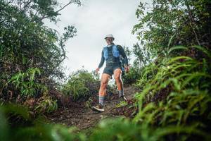 BIB: 
                            <button type="button" onclick="openModal(26198807)" class="btn btn-primary btn-sm float-right btn-popup" data-toggle="modal" data-target=".modal-high-quality">
                        <i class="fas fa-shopping-cart"></i> Add to Cart
                    </button>
                                            <button type="button" onclick="isThisMe(26198807, true)" class="btn btn-success btn-sm float-right btn-popup btn-isme hidden" data-toggle="tooltip" data-placement="bottom" title="นี่คือรูปของคุณใช่ไหม คลิกที่นี่เพื่อเอาเข้าอัลบั้ม">
                        <i class="fas fa-plus"></i> Add to album
                    </button>
                    <button type="button" onclick="isThisMe(26198807, false)" class="btn btn-warning btn-sm float-right btn-popup btn-isnotme hidden">
                        <i class="fas fa-ban"></i> Remove from album
                    </button>