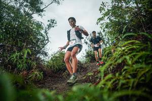 BIB: 
                            <button type="button" onclick="openModal(26199053)" class="btn btn-primary btn-sm float-right btn-popup" data-toggle="modal" data-target=".modal-high-quality">
                        <i class="fas fa-shopping-cart"></i> Add to Cart
                    </button>
                                            <button type="button" onclick="isThisMe(26199053, true)" class="btn btn-success btn-sm float-right btn-popup btn-isme hidden" data-toggle="tooltip" data-placement="bottom" title="นี่คือรูปของคุณใช่ไหม คลิกที่นี่เพื่อเอาเข้าอัลบั้ม">
                        <i class="fas fa-plus"></i> Add to album
                    </button>
                    <button type="button" onclick="isThisMe(26199053, false)" class="btn btn-warning btn-sm float-right btn-popup btn-isnotme hidden">
                        <i class="fas fa-ban"></i> Remove from album
                    </button>