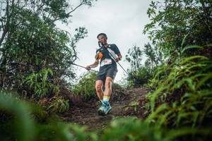 BIB: 
                            <button type="button" onclick="openModal(26199009)" class="btn btn-primary btn-sm float-right btn-popup" data-toggle="modal" data-target=".modal-high-quality">
                        <i class="fas fa-shopping-cart"></i> Add to Cart
                    </button>
                                            <button type="button" onclick="isThisMe(26199009, true)" class="btn btn-success btn-sm float-right btn-popup btn-isme hidden" data-toggle="tooltip" data-placement="bottom" title="นี่คือรูปของคุณใช่ไหม คลิกที่นี่เพื่อเอาเข้าอัลบั้ม">
                        <i class="fas fa-plus"></i> Add to album
                    </button>
                    <button type="button" onclick="isThisMe(26199009, false)" class="btn btn-warning btn-sm float-right btn-popup btn-isnotme hidden">
                        <i class="fas fa-ban"></i> Remove from album
                    </button>