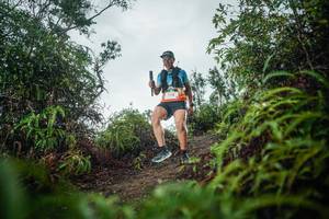 BIB: 
                            <button type="button" onclick="openModal(26199062)" class="btn btn-primary btn-sm float-right btn-popup" data-toggle="modal" data-target=".modal-high-quality">
                        <i class="fas fa-shopping-cart"></i> Add to Cart
                    </button>
                                            <button type="button" onclick="isThisMe(26199062, true)" class="btn btn-success btn-sm float-right btn-popup btn-isme hidden" data-toggle="tooltip" data-placement="bottom" title="นี่คือรูปของคุณใช่ไหม คลิกที่นี่เพื่อเอาเข้าอัลบั้ม">
                        <i class="fas fa-plus"></i> Add to album
                    </button>
                    <button type="button" onclick="isThisMe(26199062, false)" class="btn btn-warning btn-sm float-right btn-popup btn-isnotme hidden">
                        <i class="fas fa-ban"></i> Remove from album
                    </button>