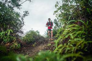 BIB: 
                            <button type="button" onclick="openModal(26198827)" class="btn btn-primary btn-sm float-right btn-popup" data-toggle="modal" data-target=".modal-high-quality">
                        <i class="fas fa-shopping-cart"></i> Add to Cart
                    </button>
                                            <button type="button" onclick="isThisMe(26198827, true)" class="btn btn-success btn-sm float-right btn-popup btn-isme hidden" data-toggle="tooltip" data-placement="bottom" title="นี่คือรูปของคุณใช่ไหม คลิกที่นี่เพื่อเอาเข้าอัลบั้ม">
                        <i class="fas fa-plus"></i> Add to album
                    </button>
                    <button type="button" onclick="isThisMe(26198827, false)" class="btn btn-warning btn-sm float-right btn-popup btn-isnotme hidden">
                        <i class="fas fa-ban"></i> Remove from album
                    </button>