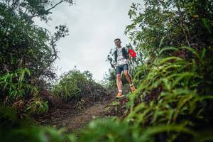 BIB: 
                            <button type="button" onclick="openModal(26199082)" class="btn btn-primary btn-sm float-right btn-popup" data-toggle="modal" data-target=".modal-high-quality">
                        <i class="fas fa-shopping-cart"></i> Add to Cart
                    </button>
                                            <button type="button" onclick="isThisMe(26199082, true)" class="btn btn-success btn-sm float-right btn-popup btn-isme hidden" data-toggle="tooltip" data-placement="bottom" title="นี่คือรูปของคุณใช่ไหม คลิกที่นี่เพื่อเอาเข้าอัลบั้ม">
                        <i class="fas fa-plus"></i> Add to album
                    </button>
                    <button type="button" onclick="isThisMe(26199082, false)" class="btn btn-warning btn-sm float-right btn-popup btn-isnotme hidden">
                        <i class="fas fa-ban"></i> Remove from album
                    </button>