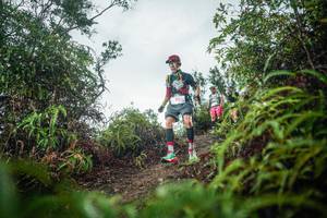 BIB: 
                            <button type="button" onclick="openModal(26198836)" class="btn btn-primary btn-sm float-right btn-popup" data-toggle="modal" data-target=".modal-high-quality">
                        <i class="fas fa-shopping-cart"></i> Add to Cart
                    </button>
                                            <button type="button" onclick="isThisMe(26198836, true)" class="btn btn-success btn-sm float-right btn-popup btn-isme hidden" data-toggle="tooltip" data-placement="bottom" title="นี่คือรูปของคุณใช่ไหม คลิกที่นี่เพื่อเอาเข้าอัลบั้ม">
                        <i class="fas fa-plus"></i> Add to album
                    </button>
                    <button type="button" onclick="isThisMe(26198836, false)" class="btn btn-warning btn-sm float-right btn-popup btn-isnotme hidden">
                        <i class="fas fa-ban"></i> Remove from album
                    </button>