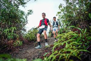 BIB: 
                            <button type="button" onclick="openModal(26199210)" class="btn btn-primary btn-sm float-right btn-popup" data-toggle="modal" data-target=".modal-high-quality">
                        <i class="fas fa-shopping-cart"></i> Add to Cart
                    </button>
                                            <button type="button" onclick="isThisMe(26199210, true)" class="btn btn-success btn-sm float-right btn-popup btn-isme hidden" data-toggle="tooltip" data-placement="bottom" title="นี่คือรูปของคุณใช่ไหม คลิกที่นี่เพื่อเอาเข้าอัลบั้ม">
                        <i class="fas fa-plus"></i> Add to album
                    </button>
                    <button type="button" onclick="isThisMe(26199210, false)" class="btn btn-warning btn-sm float-right btn-popup btn-isnotme hidden">
                        <i class="fas fa-ban"></i> Remove from album
                    </button>