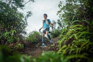 BIB: 
                            <button type="button" onclick="openModal(26198942)" class="btn btn-primary btn-sm float-right btn-popup" data-toggle="modal" data-target=".modal-high-quality">
                        <i class="fas fa-shopping-cart"></i> Add to Cart
                    </button>
                                            <button type="button" onclick="isThisMe(26198942, true)" class="btn btn-success btn-sm float-right btn-popup btn-isme hidden" data-toggle="tooltip" data-placement="bottom" title="นี่คือรูปของคุณใช่ไหม คลิกที่นี่เพื่อเอาเข้าอัลบั้ม">
                        <i class="fas fa-plus"></i> Add to album
                    </button>
                    <button type="button" onclick="isThisMe(26198942, false)" class="btn btn-warning btn-sm float-right btn-popup btn-isnotme hidden">
                        <i class="fas fa-ban"></i> Remove from album
                    </button>