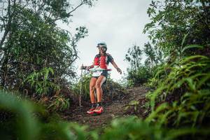 BIB: 
                            <button type="button" onclick="openModal(26199019)" class="btn btn-primary btn-sm float-right btn-popup" data-toggle="modal" data-target=".modal-high-quality">
                        <i class="fas fa-shopping-cart"></i> Add to Cart
                    </button>
                                            <button type="button" onclick="isThisMe(26199019, true)" class="btn btn-success btn-sm float-right btn-popup btn-isme hidden" data-toggle="tooltip" data-placement="bottom" title="นี่คือรูปของคุณใช่ไหม คลิกที่นี่เพื่อเอาเข้าอัลบั้ม">
                        <i class="fas fa-plus"></i> Add to album
                    </button>
                    <button type="button" onclick="isThisMe(26199019, false)" class="btn btn-warning btn-sm float-right btn-popup btn-isnotme hidden">
                        <i class="fas fa-ban"></i> Remove from album
                    </button>