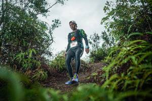 BIB: 
                            <button type="button" onclick="openModal(26198983)" class="btn btn-primary btn-sm float-right btn-popup" data-toggle="modal" data-target=".modal-high-quality">
                        <i class="fas fa-shopping-cart"></i> Add to Cart
                    </button>
                                            <button type="button" onclick="isThisMe(26198983, true)" class="btn btn-success btn-sm float-right btn-popup btn-isme hidden" data-toggle="tooltip" data-placement="bottom" title="นี่คือรูปของคุณใช่ไหม คลิกที่นี่เพื่อเอาเข้าอัลบั้ม">
                        <i class="fas fa-plus"></i> Add to album
                    </button>
                    <button type="button" onclick="isThisMe(26198983, false)" class="btn btn-warning btn-sm float-right btn-popup btn-isnotme hidden">
                        <i class="fas fa-ban"></i> Remove from album
                    </button>