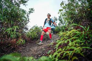 BIB: 
                            <button type="button" onclick="openModal(26199243)" class="btn btn-primary btn-sm float-right btn-popup" data-toggle="modal" data-target=".modal-high-quality">
                        <i class="fas fa-shopping-cart"></i> Add to Cart
                    </button>
                                            <button type="button" onclick="isThisMe(26199243, true)" class="btn btn-success btn-sm float-right btn-popup btn-isme hidden" data-toggle="tooltip" data-placement="bottom" title="นี่คือรูปของคุณใช่ไหม คลิกที่นี่เพื่อเอาเข้าอัลบั้ม">
                        <i class="fas fa-plus"></i> Add to album
                    </button>
                    <button type="button" onclick="isThisMe(26199243, false)" class="btn btn-warning btn-sm float-right btn-popup btn-isnotme hidden">
                        <i class="fas fa-ban"></i> Remove from album
                    </button>