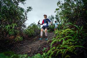 BIB: 
                            <button type="button" onclick="openModal(26199463)" class="btn btn-primary btn-sm float-right btn-popup" data-toggle="modal" data-target=".modal-high-quality">
                        <i class="fas fa-shopping-cart"></i> Add to Cart
                    </button>
                                            <button type="button" onclick="isThisMe(26199463, true)" class="btn btn-success btn-sm float-right btn-popup btn-isme hidden" data-toggle="tooltip" data-placement="bottom" title="นี่คือรูปของคุณใช่ไหม คลิกที่นี่เพื่อเอาเข้าอัลบั้ม">
                        <i class="fas fa-plus"></i> Add to album
                    </button>
                    <button type="button" onclick="isThisMe(26199463, false)" class="btn btn-warning btn-sm float-right btn-popup btn-isnotme hidden">
                        <i class="fas fa-ban"></i> Remove from album
                    </button>