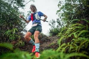 BIB: 
                            <button type="button" onclick="openModal(26196965)" class="btn btn-primary btn-sm float-right btn-popup" data-toggle="modal" data-target=".modal-high-quality">
                        <i class="fas fa-shopping-cart"></i> Add to Cart
                    </button>
                                            <button type="button" onclick="isThisMe(26196965, true)" class="btn btn-success btn-sm float-right btn-popup btn-isme hidden" data-toggle="tooltip" data-placement="bottom" title="นี่คือรูปของคุณใช่ไหม คลิกที่นี่เพื่อเอาเข้าอัลบั้ม">
                        <i class="fas fa-plus"></i> Add to album
                    </button>
                    <button type="button" onclick="isThisMe(26196965, false)" class="btn btn-warning btn-sm float-right btn-popup btn-isnotme hidden">
                        <i class="fas fa-ban"></i> Remove from album
                    </button>