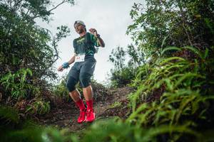 BIB: 
                            <button type="button" onclick="openModal(26198784)" class="btn btn-primary btn-sm float-right btn-popup" data-toggle="modal" data-target=".modal-high-quality">
                        <i class="fas fa-shopping-cart"></i> Add to Cart
                    </button>
                                            <button type="button" onclick="isThisMe(26198784, true)" class="btn btn-success btn-sm float-right btn-popup btn-isme hidden" data-toggle="tooltip" data-placement="bottom" title="นี่คือรูปของคุณใช่ไหม คลิกที่นี่เพื่อเอาเข้าอัลบั้ม">
                        <i class="fas fa-plus"></i> Add to album
                    </button>
                    <button type="button" onclick="isThisMe(26198784, false)" class="btn btn-warning btn-sm float-right btn-popup btn-isnotme hidden">
                        <i class="fas fa-ban"></i> Remove from album
                    </button>